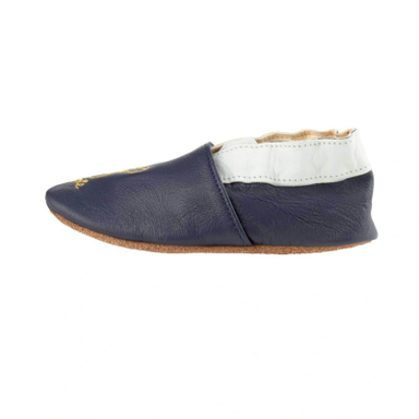 پاپوش نوزادی لوپیلو مدل LO9020