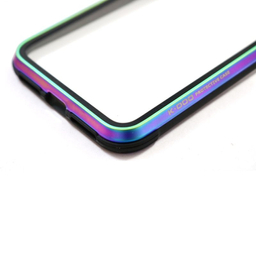 کاور کی-دوو مدل Ares مناسب برای گوشی موبایل اپل iPhone 13 pro max