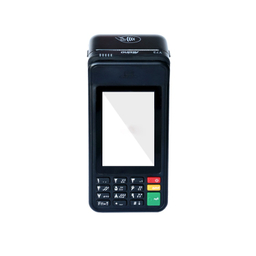 دستگاه کارت خوان مدل Aisino V73