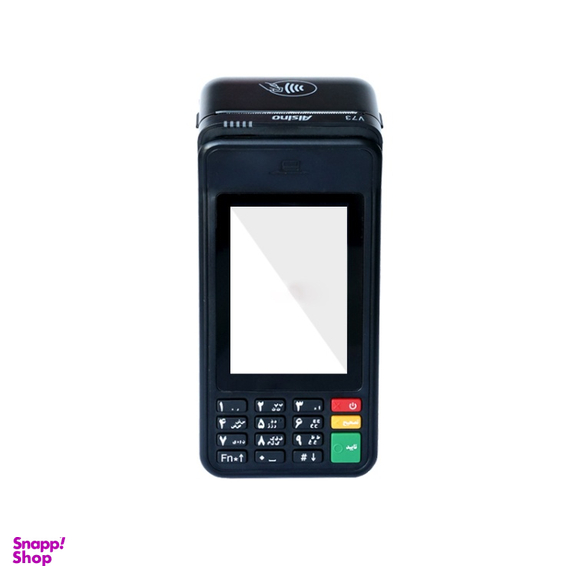 دستگاه کارت خوان مدل Aisino V73