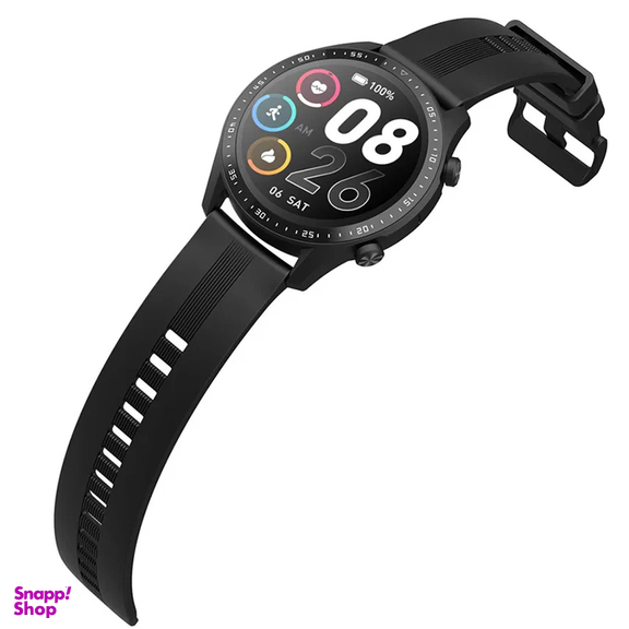 ساعت هوشمند بلک ویو مدل X1 Pro