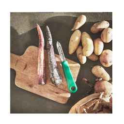 پوست کن ایکیا مدل 905