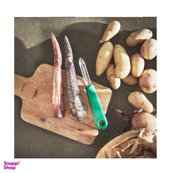 پوست کن ایکیا مدل 905