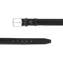 ست هدیه مردانه رویال چرم کد SL13.1