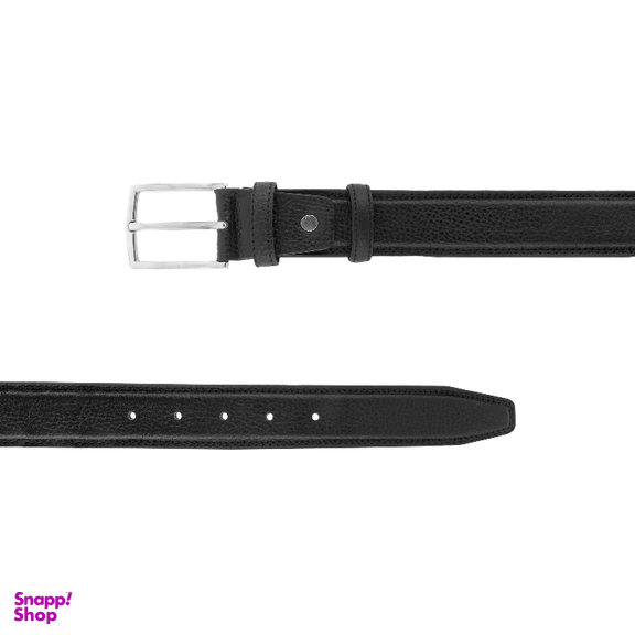 ست هدیه مردانه رویال چرم کد SL13.1