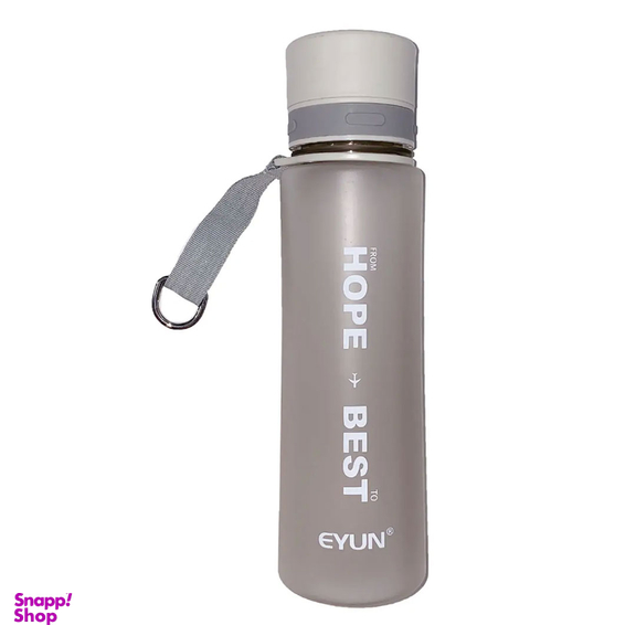 قمقمه ایون مدل Hope Best کد 361 گنجایش 0.900 لیتر