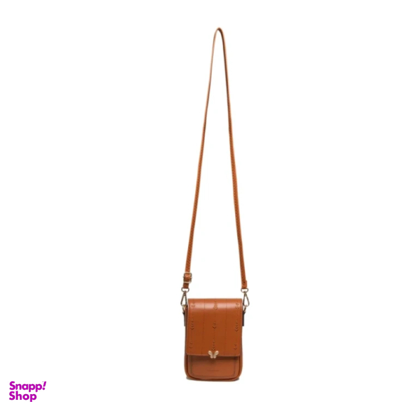 کیف رودوشی زنانه پرتیزس مدل L160