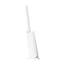 مودم بی سیم رومیزی زد تی ای مدل ZTE K10 دارای باتری قابل شارژ
