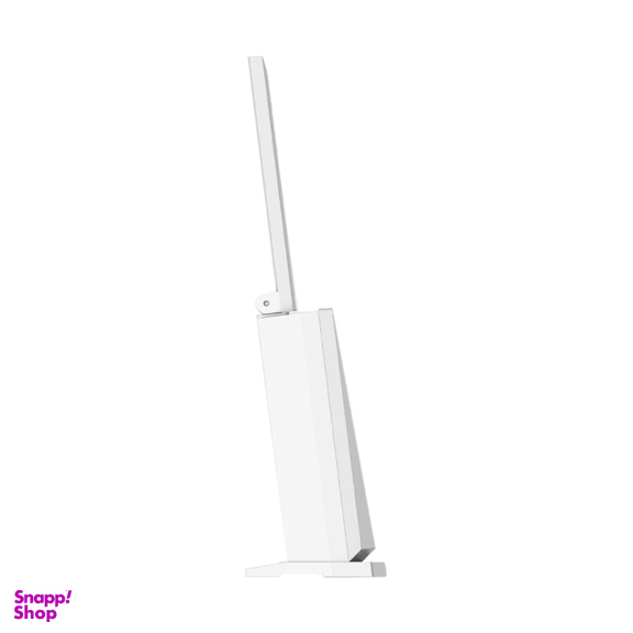 مودم بی سیم رومیزی زد تی ای مدل ZTE K10 دارای باتری قابل شارژ