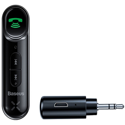 گیرنده بلوتوث بیسوس مدل bas type7