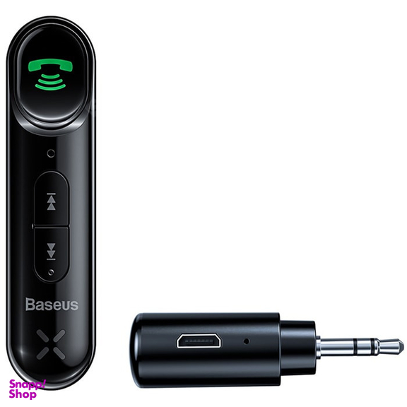 گیرنده بلوتوث بیسوس مدل bas type7