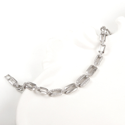 دستبند زنانه ژوپینگ کد 1101592256