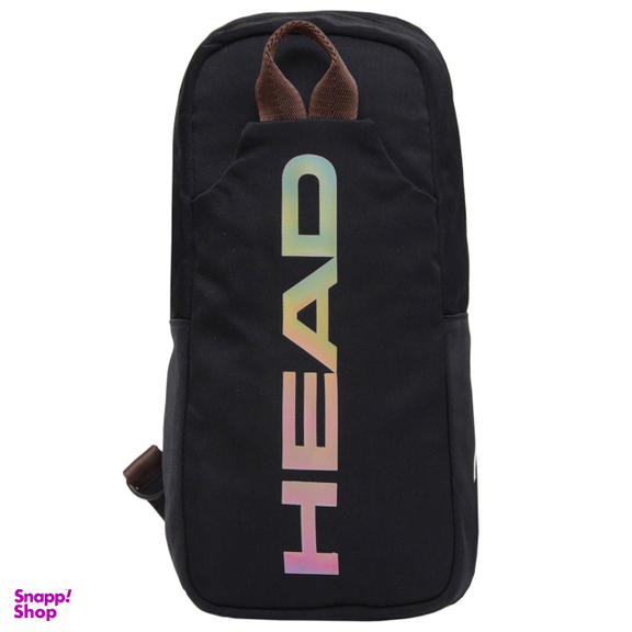کیف رودوشی هد مدل HB0315