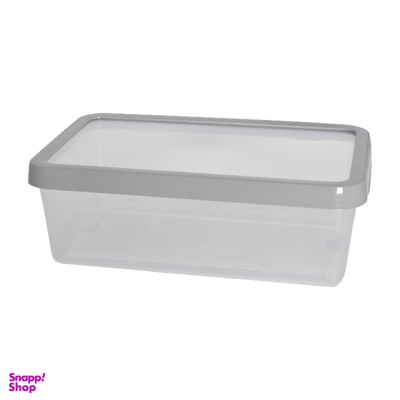 ظرف نگهدارنده آریاسام کد 224