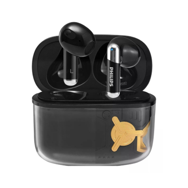 ایرفون بلوتوثی فیلیپس مدل TAT1168