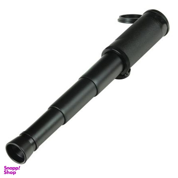 دوربین تک چشمی ضد آب مدل 25X50 به همراه کیف حمل