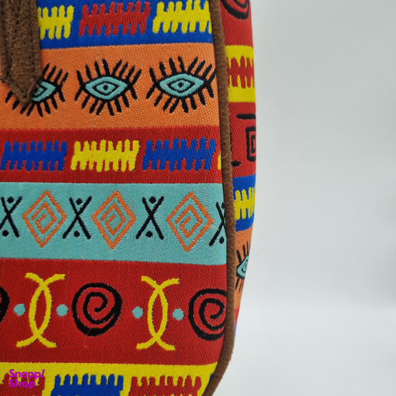 کیف زنانه مدل یاس کد 213