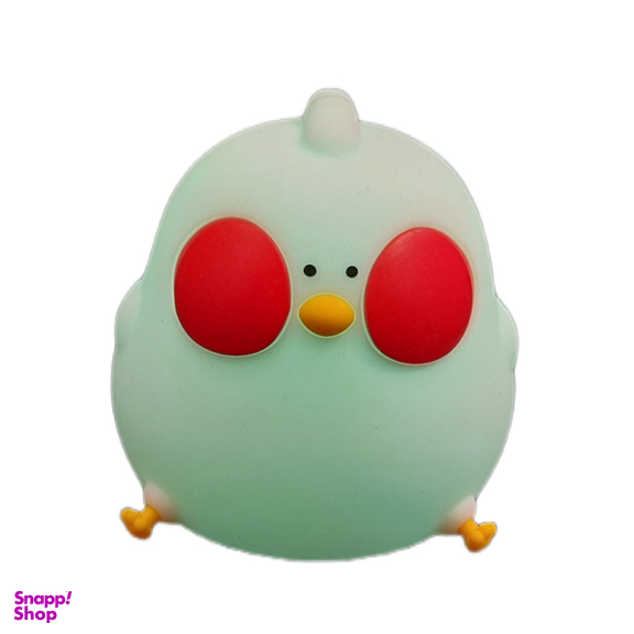 چراغ خواب کودک کد 147785