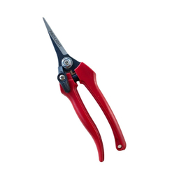 قیچی باغبانی پرو لایت مدل SMT-PRO LIGHT-JAPAN-JH-805A