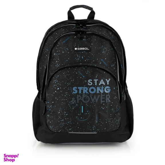 کوله پشتی گابل مدل Galaxy کد 236840001