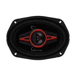 دستگاه پخش خودرو مکسیدر کد MX-DL3188U2_LS8866BT به همراه اسپیکر