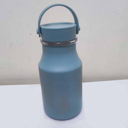 تراول ماگ سیتارایوری مدل ZF-034 گنجایش 0.38 لیتر