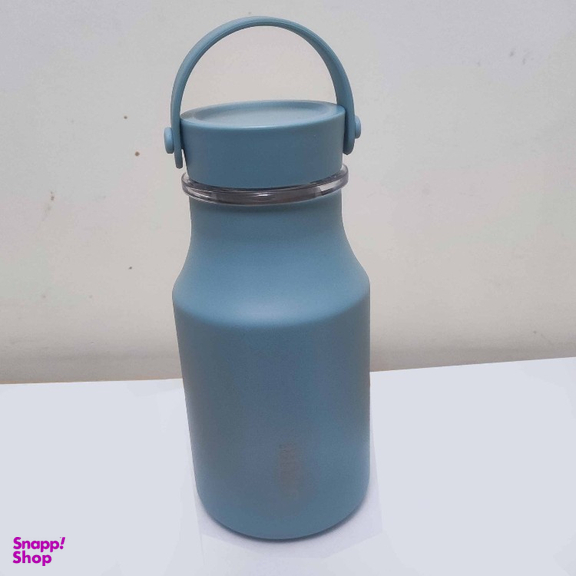 تراول ماگ سیتارایوری مدل ZF-034 گنجایش 0.38 لیتر