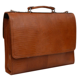 کیف اداری مردانه گارد مدل PARSA SN 2