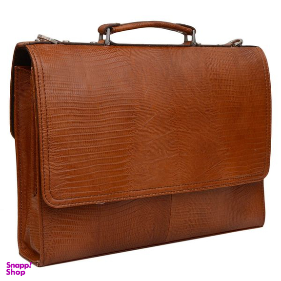 کیف اداری مردانه گارد مدل PARSA SN 2