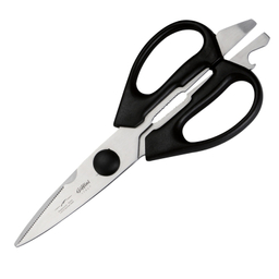 ست چاقو 9 پارچه جی فی نی مدل G-03