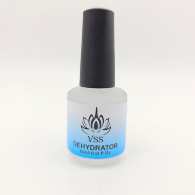 ضد قارچ ناخن وی اس اس کد 1123 حجم 15 میلی‌ لیتر