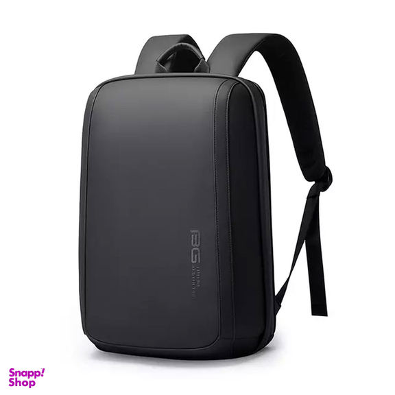 کوله پشتی لپ تاپ بنج مدل BG-2809 مناسب سایز 14 اینچ