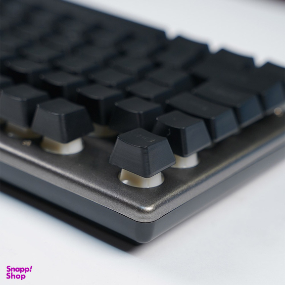 کیبورد باسیم مخصوص بازی اچ پی مدل K500Y