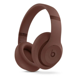 هدفون بی سیم بلوتوثی بیتس مدل Beats Studio Pro Kim Special Edition