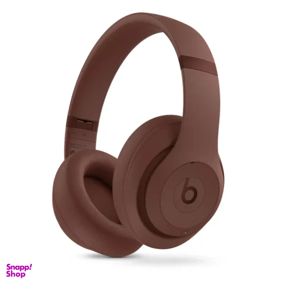 هدفون بی سیم بلوتوثی بیتس مدل Beats Studio Pro Kim Special Edition