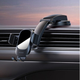 پایه نگهدارنده موبایل مک دودو مدل MCDODO CM-7220