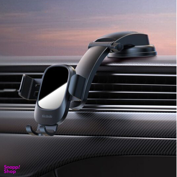 پایه نگهدارنده موبایل مک دودو مدل MCDODO CM-7220