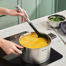 سرویس قابلمه 10 پارچه کاراجا مدل آشیان