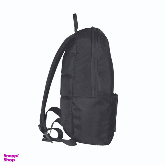 کوله پشتی نیلپر توریستر مدل تیکو-NTLB671
