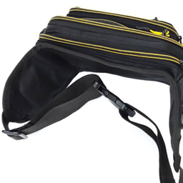 کیف کمری مردانه لیدوما مدل L-10