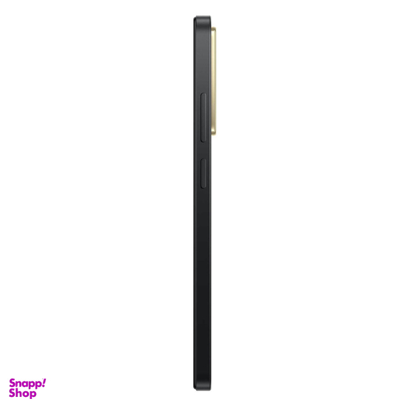 گوشی موبایل شیائومی مدل Redmi A5 4G ظرفیت 128 گیگابایت رم 4 گیگابایت نسخه گلوبال