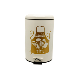 سرویس آشپزخانه 16 پارچه بی.و.کی طرح TIME کد 803792