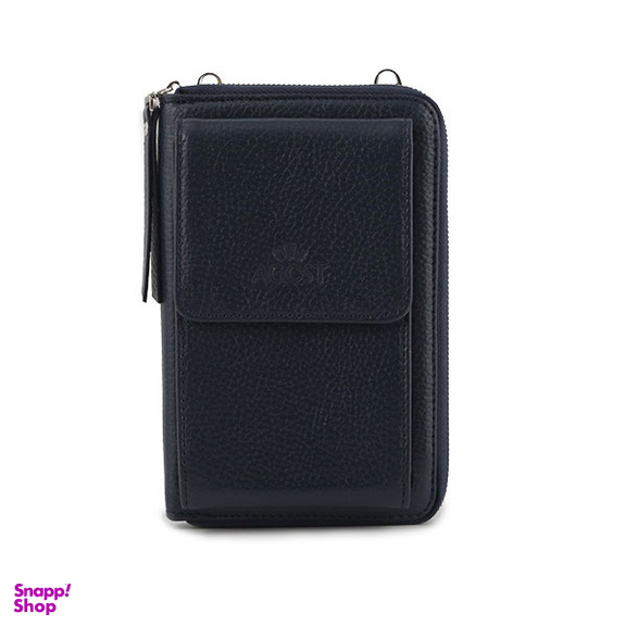 کیف رودوشی آگوست مدل Rome SH 310016