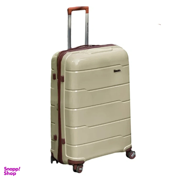 چمدان سایز بزرگ مونزا مدل MNZ837 LARGE