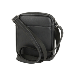 کیف رودوشی مردانه دیوید جونز مدل 694401D