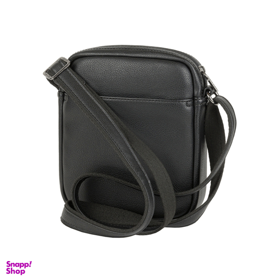 کیف رودوشی مردانه دیوید جونز مدل 694401D