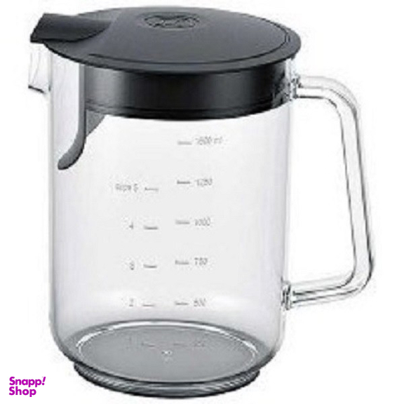 آبمیوه گیری بوش مدل MES4010