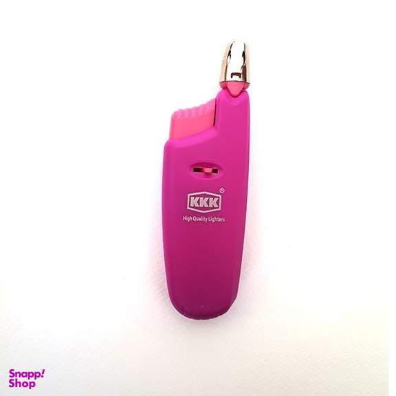 فندک آشپزخانه کی کی کی مدل Lighter بسته 4 عددی