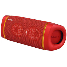 اسپیکر بلوتوثی قابل حمل سونی مدل SRS-XB33