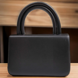 کیف دوشی زنانه مدل مینی bs91